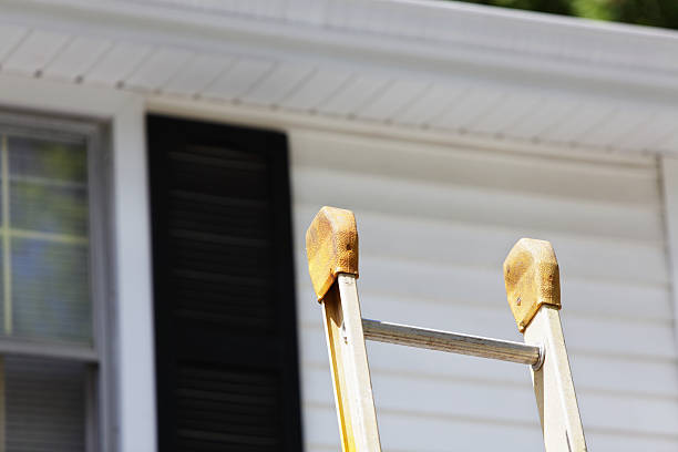 Best Appliance Removal  in Inkster, MI